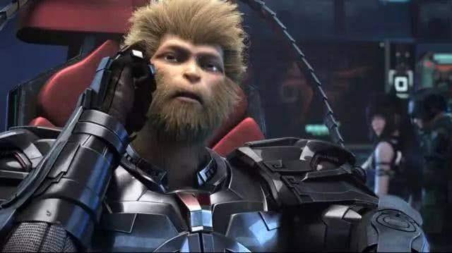 超神学院战力top5彦女王只能垫底死神卡尔仅排第二