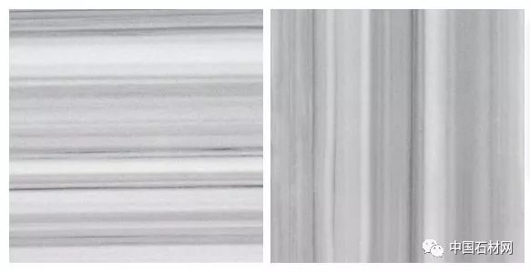 都说门槛石装了没用很丑那是你没有选对