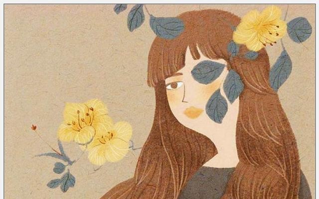 5本糙汉文强推裴太太你已婚神秘男主机关算尽开心追妻