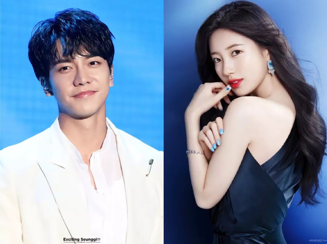 国民初恋怎么不甜了?