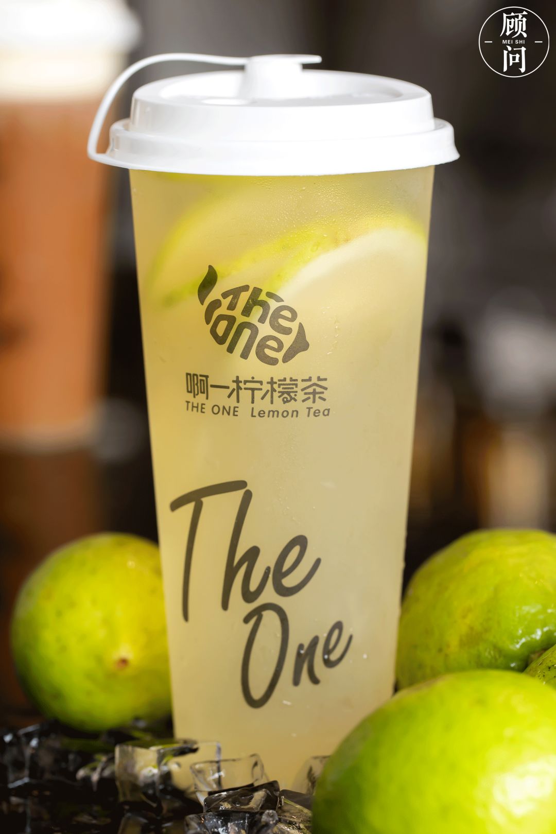 会上瘾的啊一一年免费喝