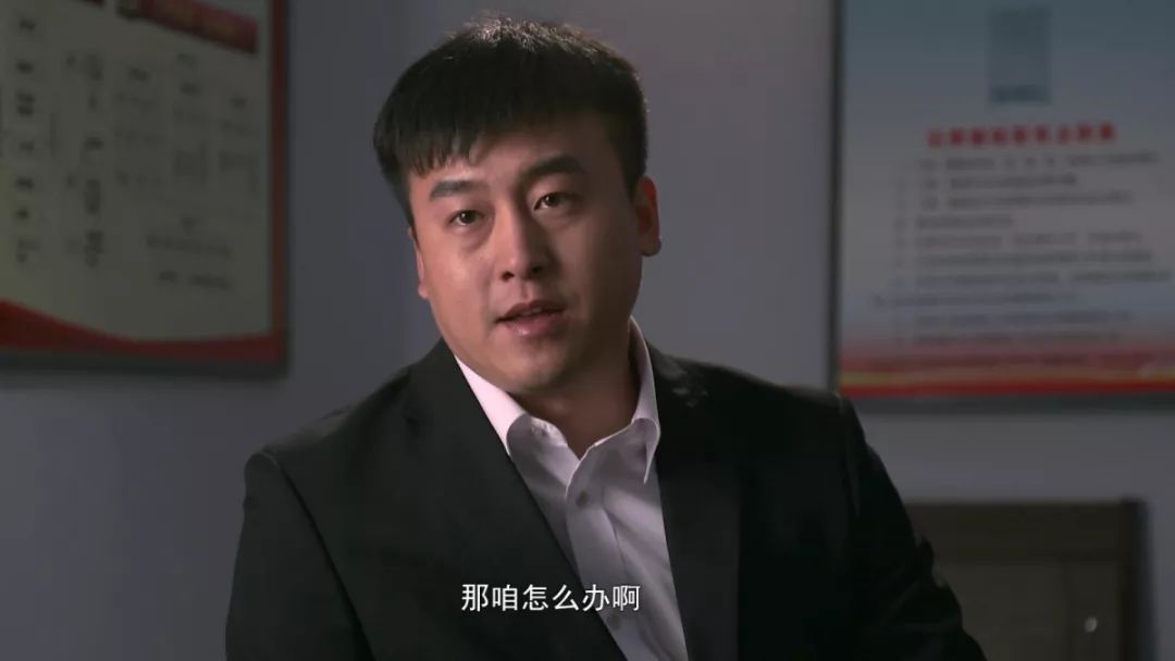 厉害了刚刚隆化一部微电影在全国性比赛中获奖