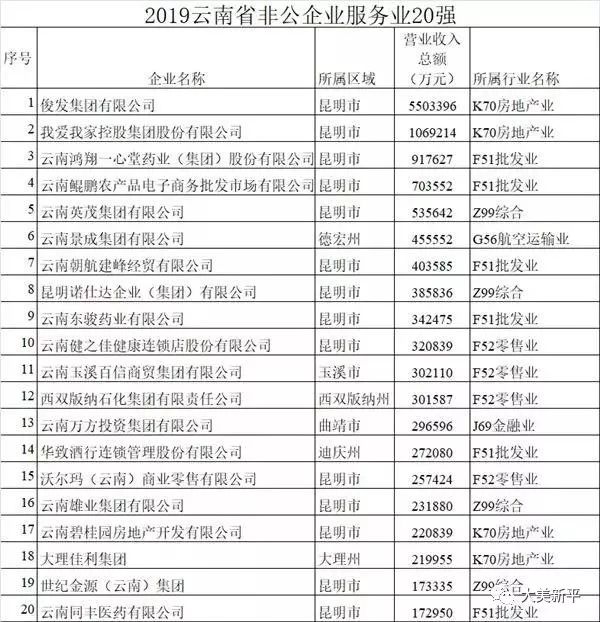 双肩包生产行业的最新动态与趋势