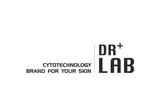 韩国dr.lab德莱博官方网站