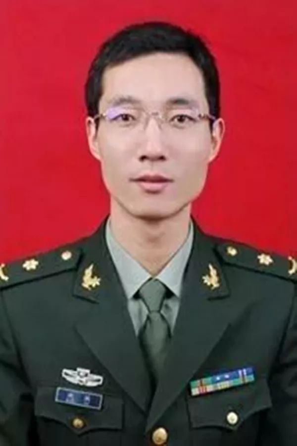 脑血管介入:赵瑞,医学博士,上海长海医院副主任医师,副教授.