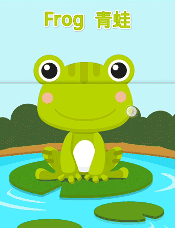 学英文,用英语启蒙还是老美解读小学英语,一张表告诉你