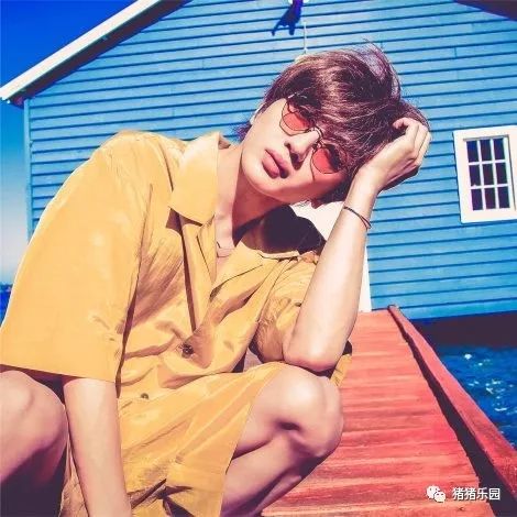 miwa参观《凪的新生活》拍摄现场,好奇高桥一生本周还会哭吗?_野营