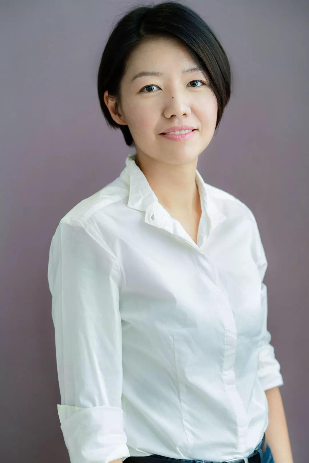 走近悦尔的宝藏男孩青年钢琴家董振华专访中