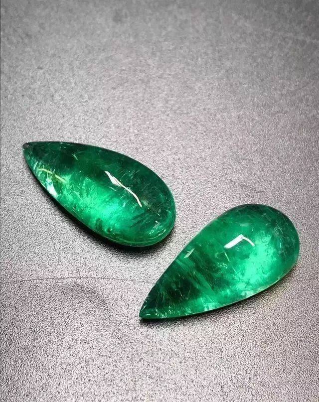 这一抹蓝是去哪里都找不到啊!