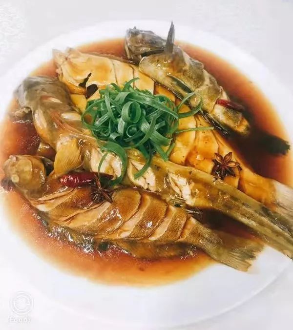 开海节真敢玩1000套4人份杂拌鱼套餐定价权交给你了