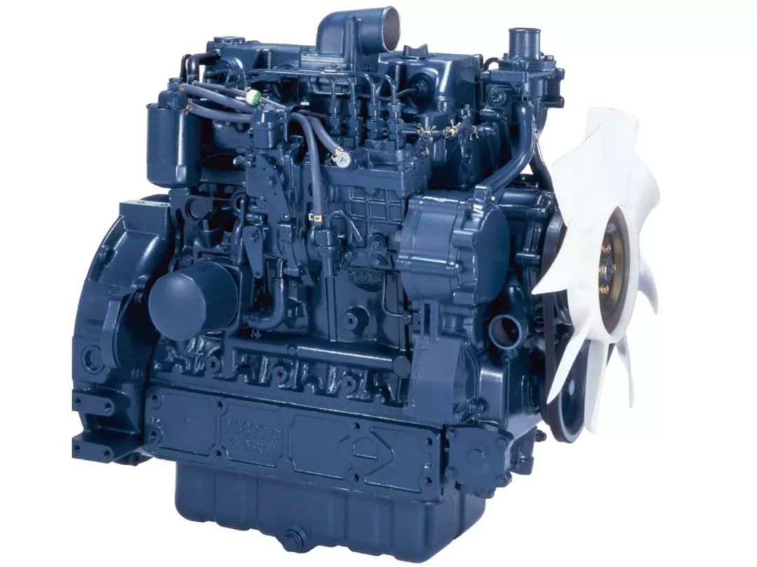 久保田新品pro11084y收获机一机多用