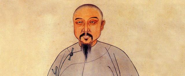 黄爵滋(1793-1853),字德成,号树斋,江西抚州宜黄县城人.