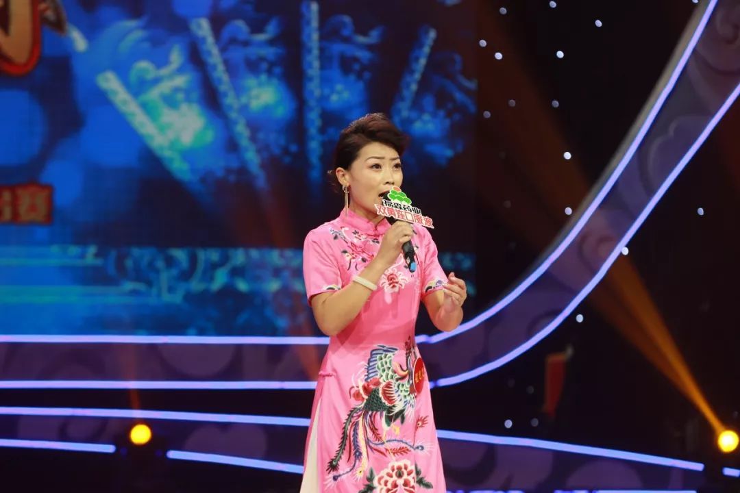 本期梨园春将推出2019全国戏迷擂台赛初赛第九场