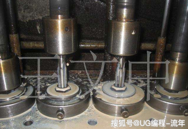 丝锥攻丝过程中这些常见的问题和解决方法建议收藏