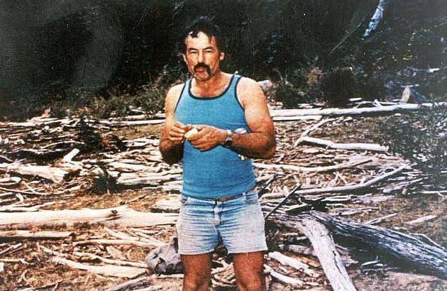 伊凡·米拉特伊凡的兄弟波利斯向媒体透露,伊凡·米拉特生性残忍⌒ 