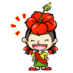 车都卖了,违法为啥还找我?