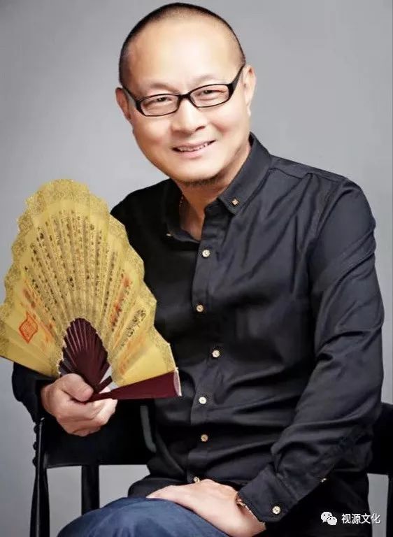 凤凰出版社少儿文艺主编 田俊