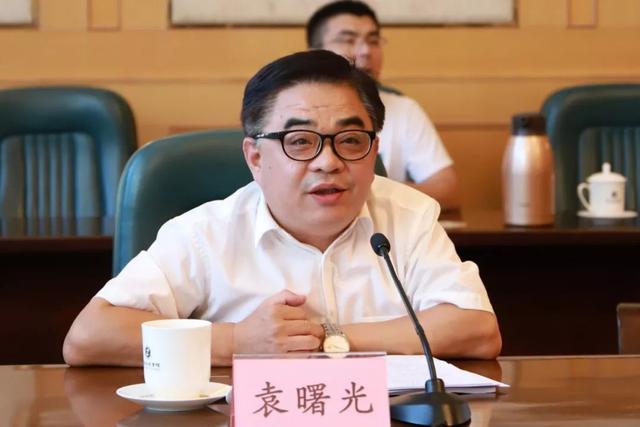 全面依法治省专家座谈会在济南召开