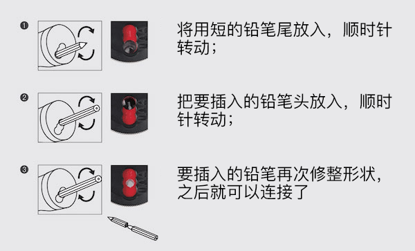 日本文具再次开挂,网友哭嚎:为什么我们小时候没有这种黑科技!