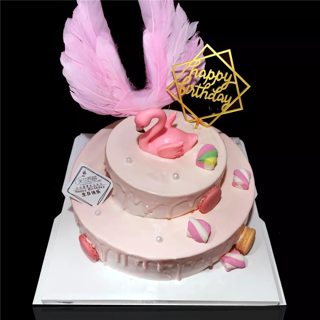 添入天鹅绒般丝滑奶油,小女孩都逃不过elsa公主的魔法诱惑~=悟