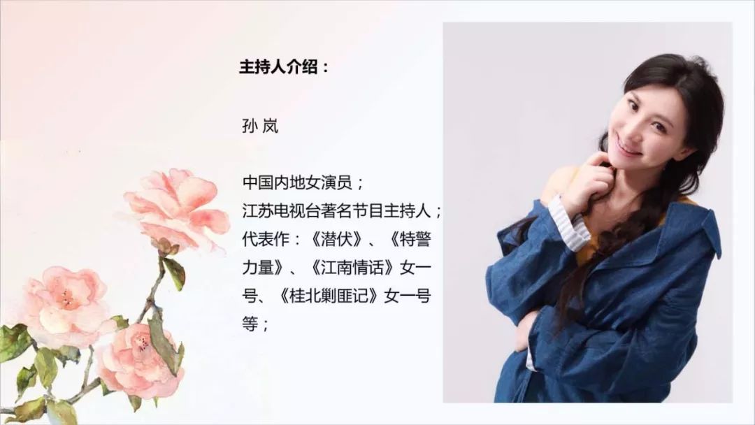 comeon现场版这就是街舞来啦