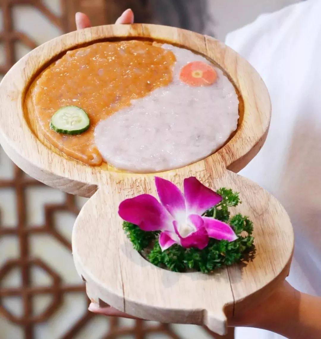太极双滑