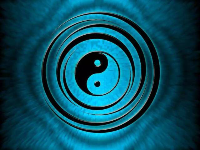 “邪气”清则正气存,富贵病绝非不治之症!-搜狐大视野-搜狐新闻