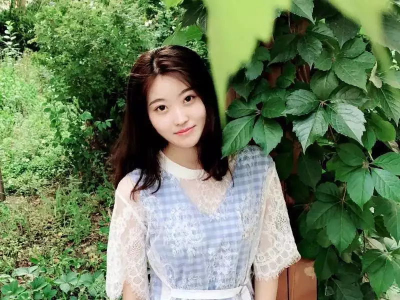 原创喜忧红尘皆爱恨冷暖生涯亦悲欣