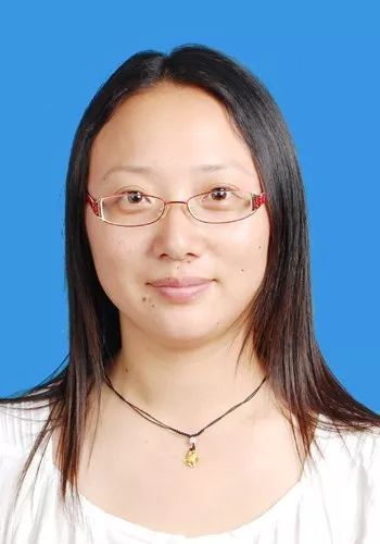 南通教育要闻第十届感动南通教育人物群体事迹展播一