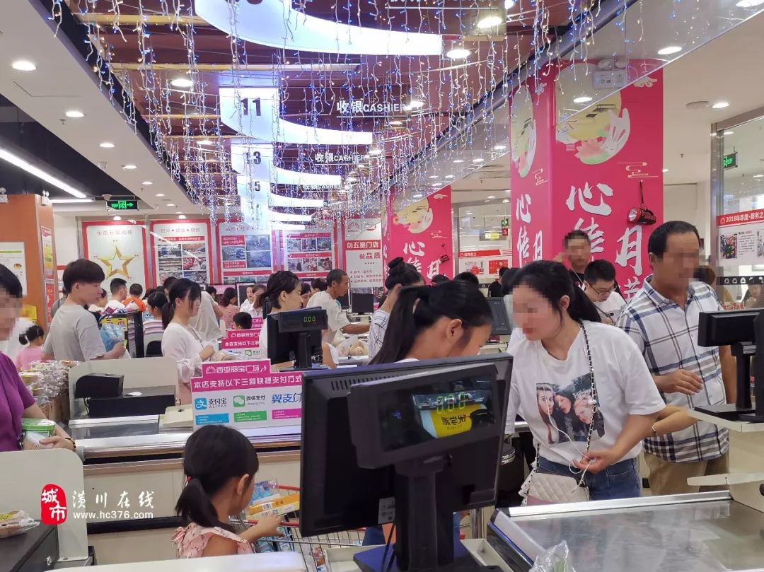 网友爆料:在潢川实体店购物出现问题,要退货老板竟然要求赔偿人工费