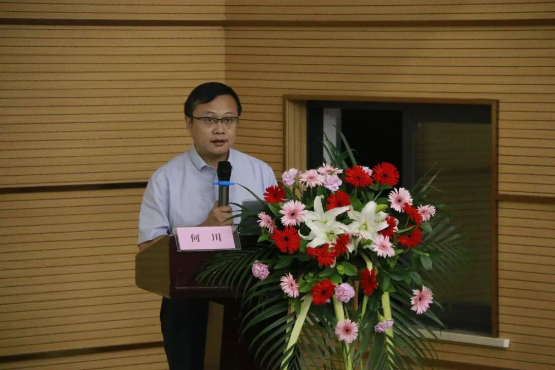 (何川副主任医师授课)(王建东主任医师授课)(金家贵主任医师授课)(龙