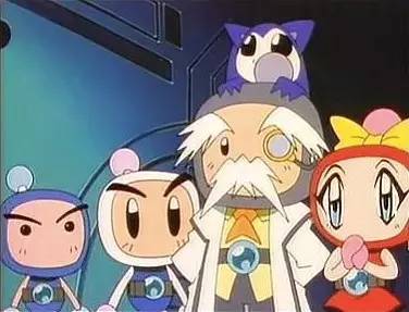 为何蒙查查谁时时蒙查查谁常常蒙查查蒙查查(《外星蒙查查》主题曲)03