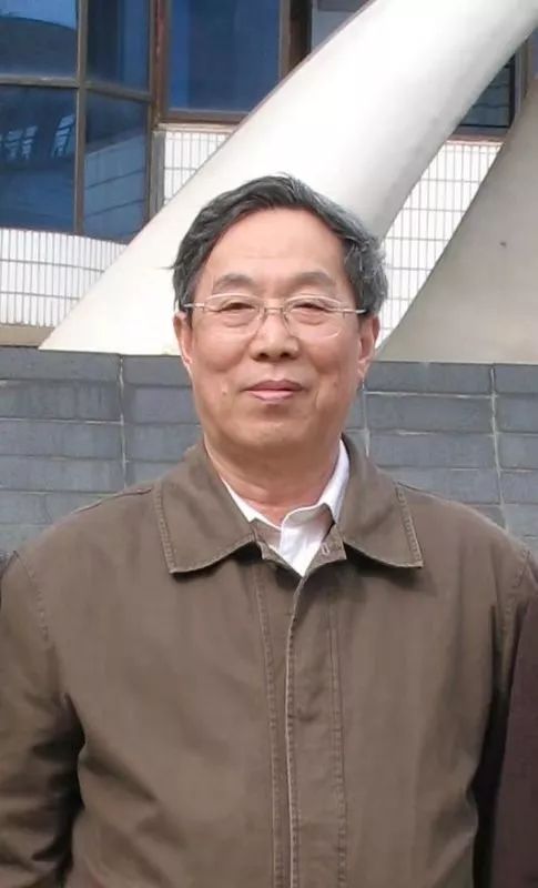 讲座预告发展核能与核安全