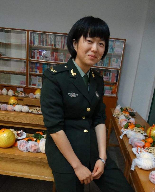 原创云南丽江90后退伍女兵反杀醉酒男检方以防卫过当提起公诉你认为呢