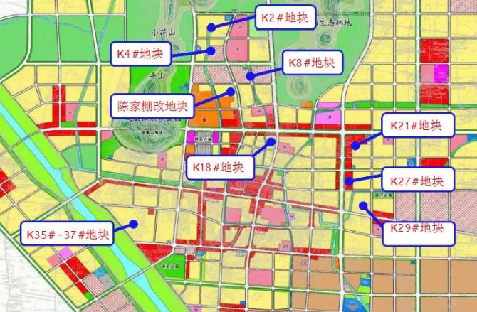 灵璧县高速公路规划图图片