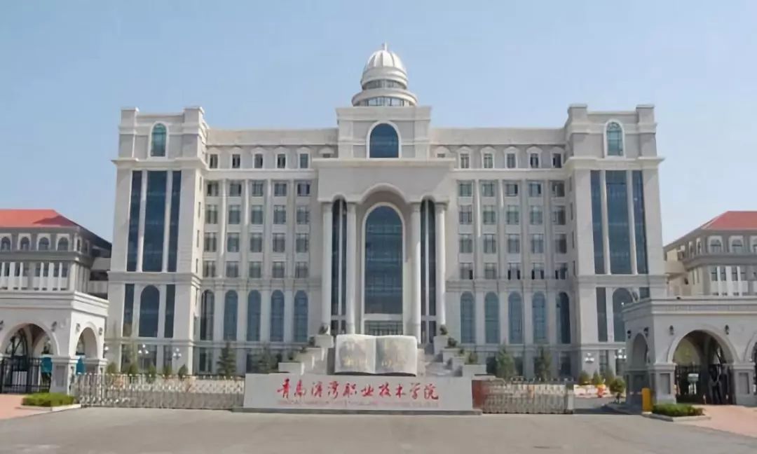 信电迎新这份港湾攻略请收好