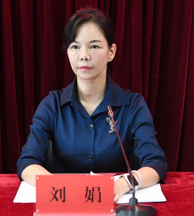 中央驻滇,港澳驻滇,省市级40余家主流媒体,昆明市人力资源社会保障局