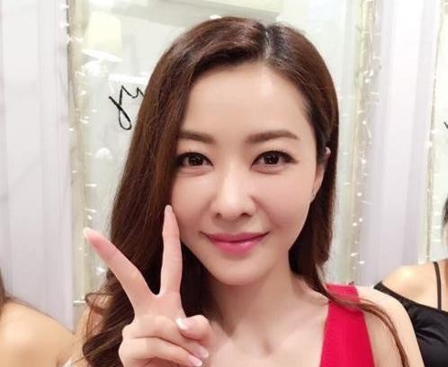 第一美人原藤原纪香当年让郭富城差点不顾一切今也迟暮了