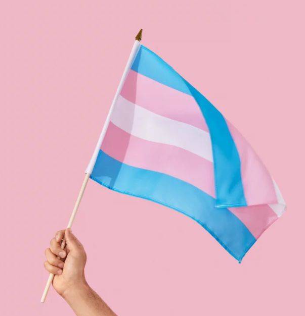 新法案通过跨性者可以自己选择性别问题来了以后上厕所怎么办