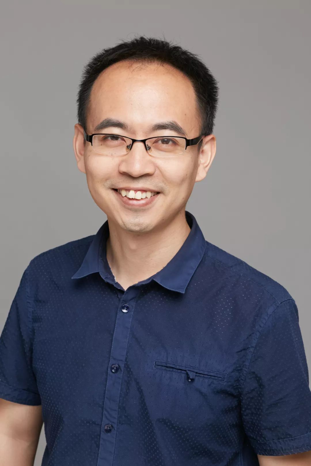 4班刘尧个人简介:北京林业大学园林学院党委副书记,副院长,教授,北京