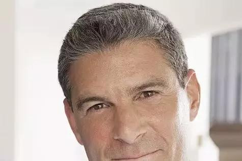 自己的头发,心里没数吗?_白发