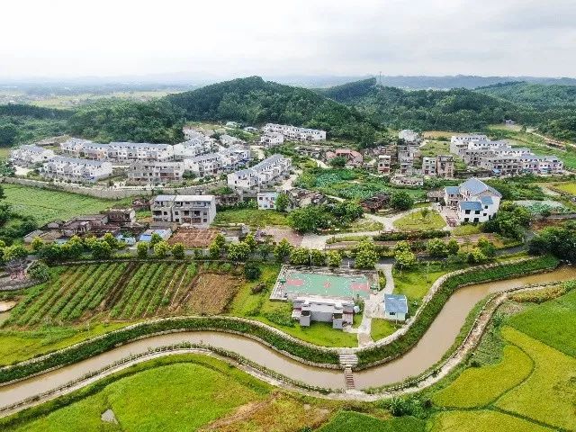 杜佳徽-宾阳县大陆村5李常团-隆安县红良村那瓜屯4刘绵宁-横县六景镇