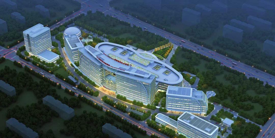 精神科门诊挂号:走出心灵迷雾