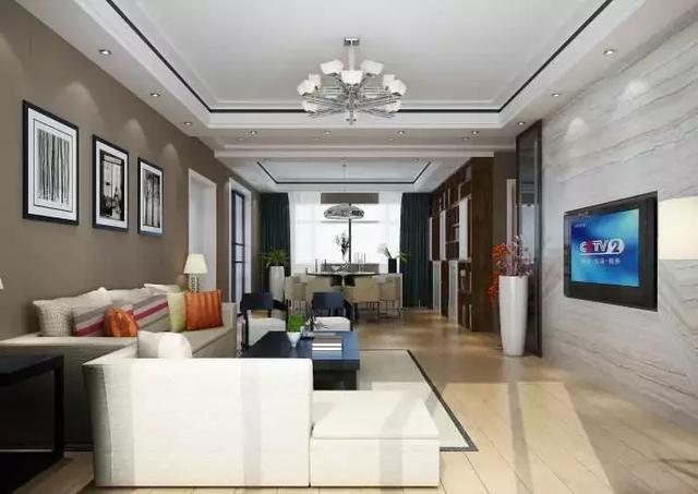 宁波装饰排名_宁波装饰有限公司排名