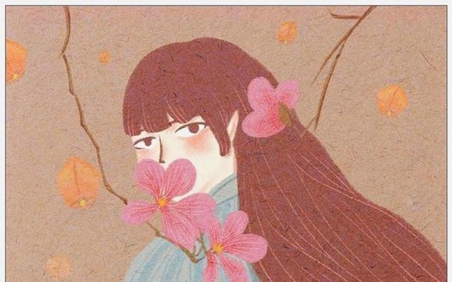 5本糙汉文强推裴太太你已婚神秘男主机关算尽开心追妻