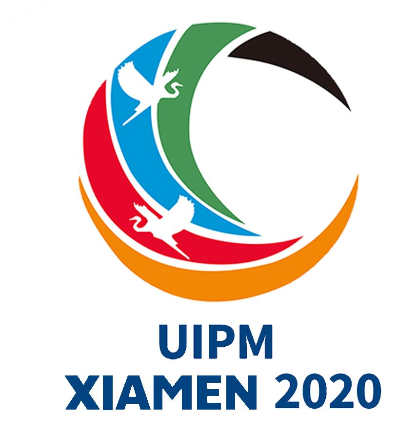 第60届现代五项世锦赛61官方礼品征集启动