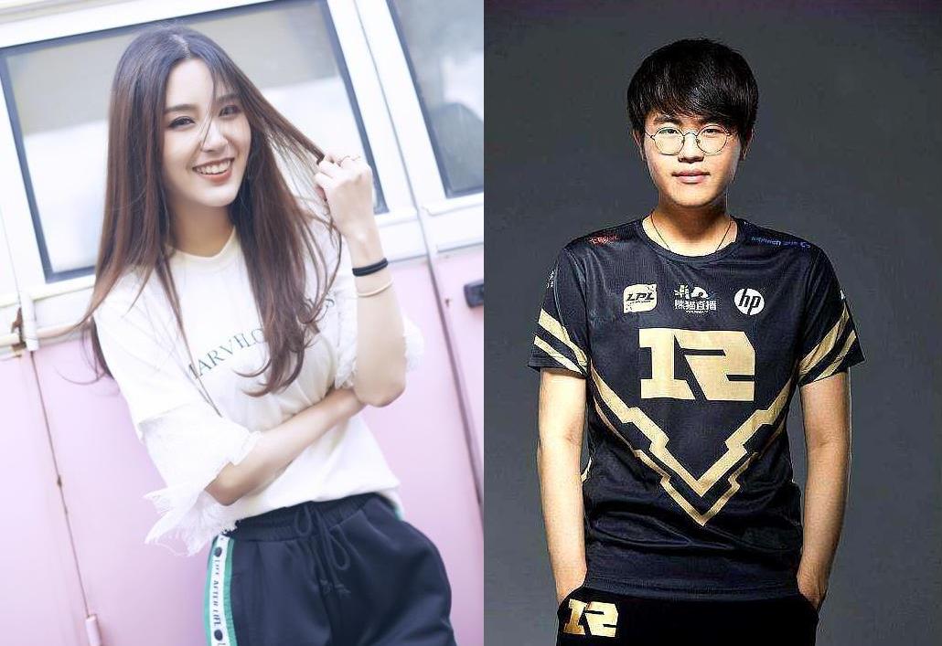 说到rita找男朋友的标准,她说必须要是自己的房管,这显然是和大家开