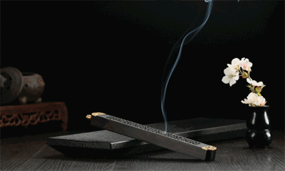 所以说,品香价值极高,不仅具备陶冶情操,修心养性的特点,还能让空气