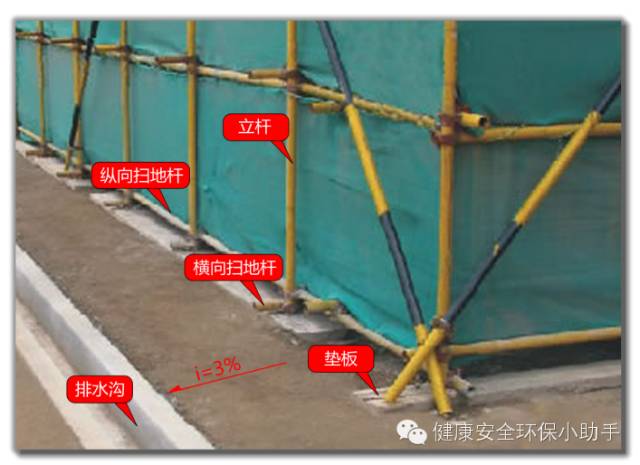 突发2死10伤天津一电力公司项目发生脚手架倾倒事故