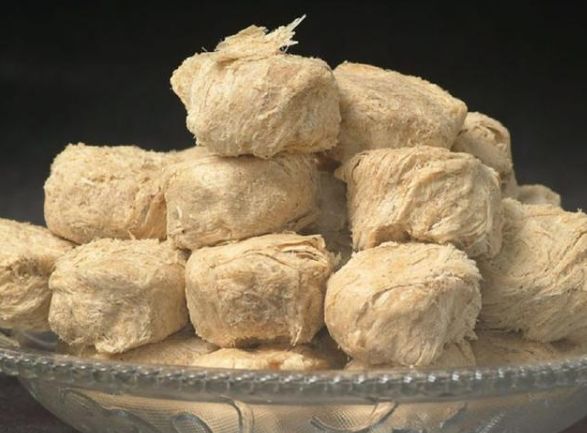 这么美的安顺你心动了吗